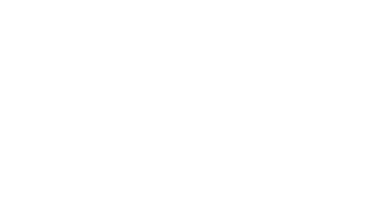 New Project (75)